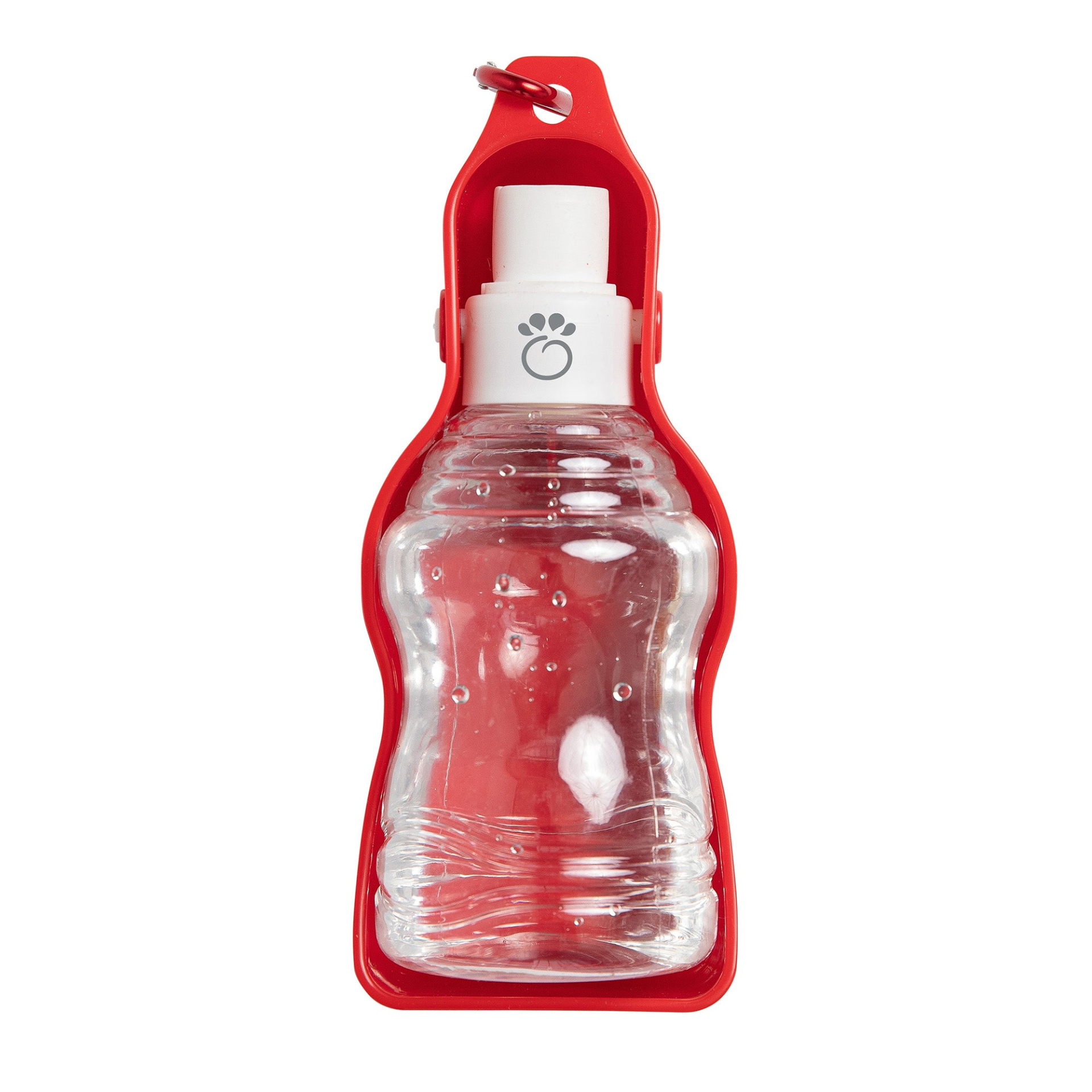 Water Bottle - GoldenLux.us